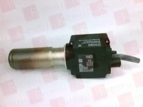 101.426 LEISTER Hvac Refrigeration