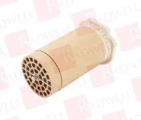 123.561 LEISTER Hvac Refrigeration