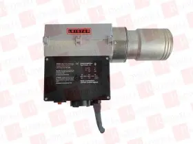143.406 LEISTER Box