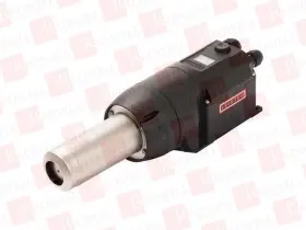147.969 LEISTER Hvac Refrigeration