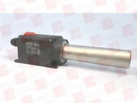 LHS-21L LEISTER Hvac Refrigeration
