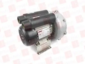 M63A2 LEISTER Hvac Refrigeration