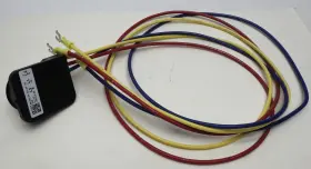 100213-05 LENNOX Kauffman Plug Compressor Harness