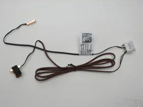101334-09 LENNOX Defrost Sensor Wiring Harness Allied