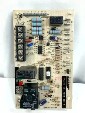 1084-83-8521-RA LENNOX Defrost Control Board