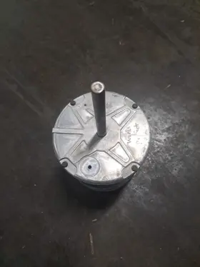 10B67 LENNOX Blower Motor Module #2
