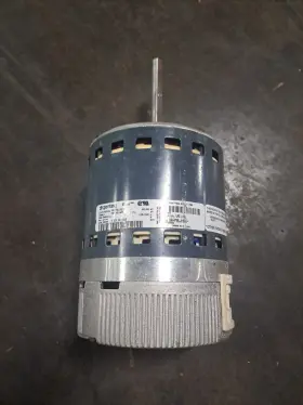 10B67 LENNOX Blower Motor Module #3