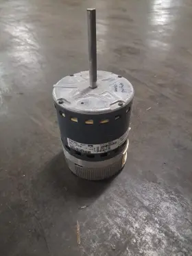 10B67 LENNOX Blower Motor Module