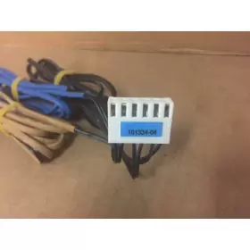 10D08 LENNOX Defrost Sensor Harness #2