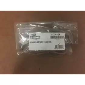 10D08 LENNOX Defrost Sensor Harness #3