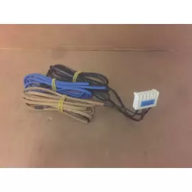 10D08 LENNOX Defrost Sensor Harness