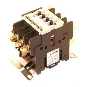 10G19 LENNOX Contactor