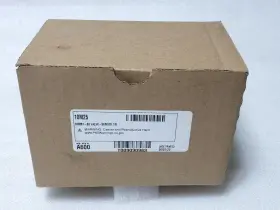 10M25 LENNOX Service Valve