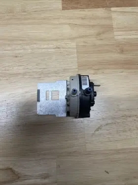 10U94 LENNOX Ducane Armstrong Gas Furnace Pressure Switch #3