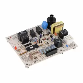 10W56 LENNOX Control Ign