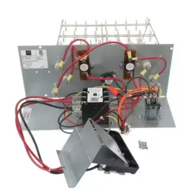 110086919 LENNOX Heater Element