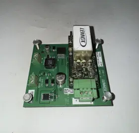 11W28 LENNOX Lontalk Module #3