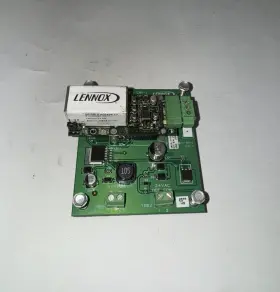 11W28 LENNOX Lontalk Module