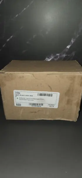 11Y31 LENNOX Txv Thermal Expansion Valve
