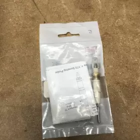 12F19 LENNOX Flame Sensor Penn #3