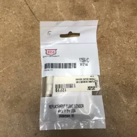 12F19 LENNOX Flame Sensor Penn