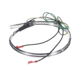 132M100499-17 LENNOX Heater Awg Awm