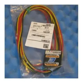 13L09 LENNOX Compressor Wiring Harness