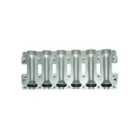 14C38 LENNOX Noise Reduction Burner