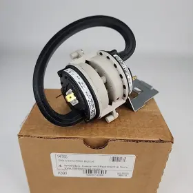 14T65 LENNOX Furnace Air Pressure Switch