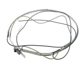 1903121148882 LENNOX Crankcase Heater