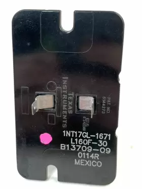 1NT17GL-1671 LENNOX Ducane Armstrong Limit Switch