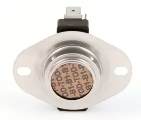 203490 LENNOX Limit Control