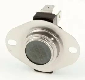 203579 LENNOX Limit Switch Auto