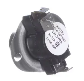 208709 LENNOX Limit Switch Auto