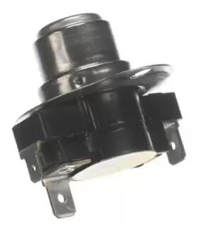 208769 LENNOX Limit Switch #2