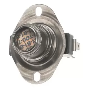 208769 LENNOX Limit Switch