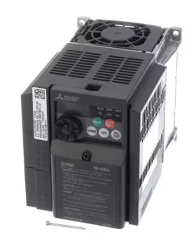 21Z44 LENNOX Inverter Volt Programmed