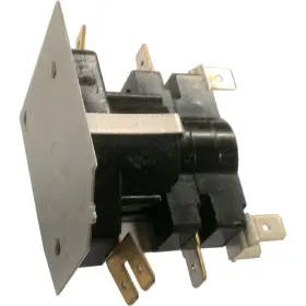 22J53 LENNOX Sequencer Relay