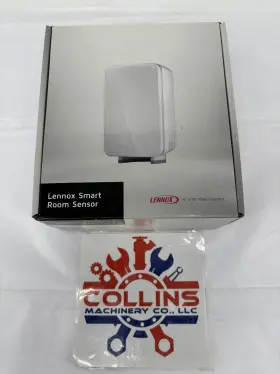 22V25 LENNOX Smart Sensor Wireless Extender