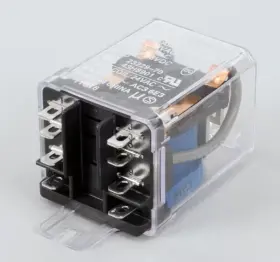 23229-70 LENNOX Relay Coil