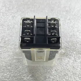 23490-71 LENNOX Deltrol Relay Vac Coil #2