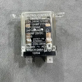 23767-70 LENNOX Relay Coil