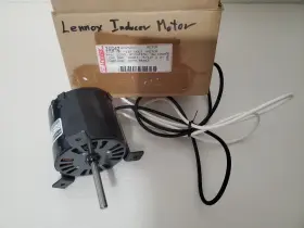 26G42 LENNOX Motor Fasco