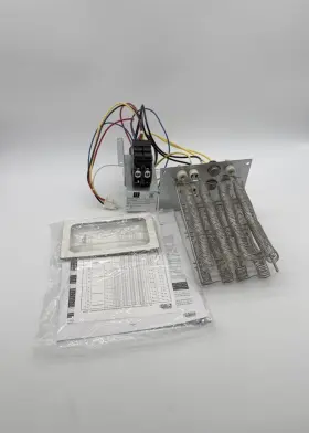 27A15 LENNOX Electric Heat Kit