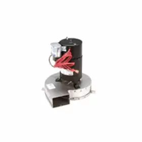 28G66 LENNOX Blo Draft