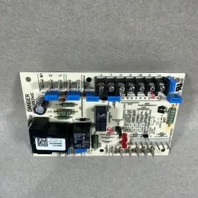 29M01 LENNOX Ducane Armstrong Heat Pump Defrost Control Board #2
