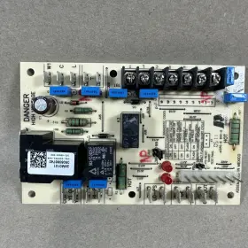 29M01 LENNOX Ducane Armstrong Heat Pump Defrost Control Board