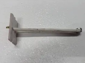 36T01B7 LENNOX Furnace High Limit Switch