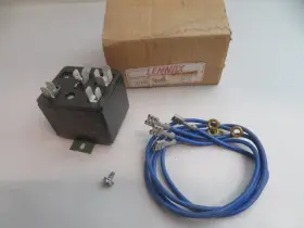 37123 LENNOX Kit