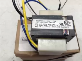 38631 LENNOX Transformer